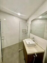 Harbour View Towers (D4), Condominium #496492341